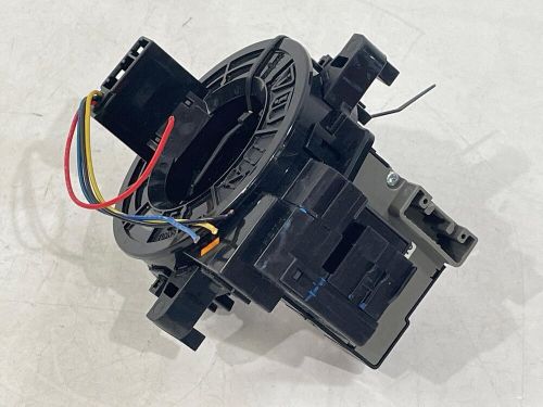 Fits 2007 - 2017 TOYOTA TUNDRA Steering Wheel Clockspring 39SUGU61 Tested, US $89.00, image 5