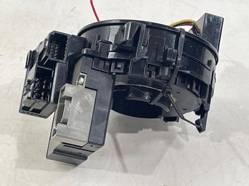 Fits 2007 - 2017 TOYOTA TUNDRA Steering Wheel Clockspring 39SUGU61 Tested, US $89.00, image 6