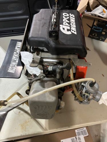 Briggs and Stratton Animal, US $125.00, image 2