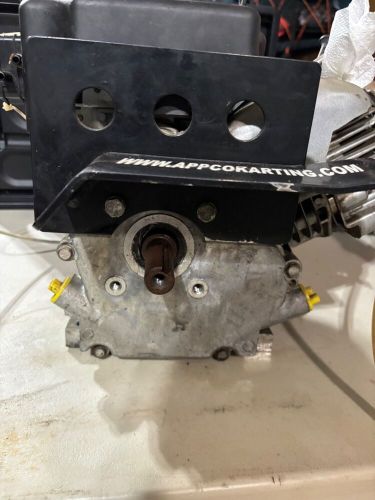 Briggs and Stratton Animal, US $125.00, image 3