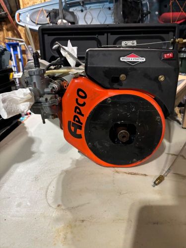 Briggs and Stratton Animal, US $125.00, image 4