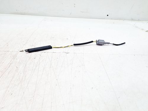 NISSAN QASHQAI J11 KEYLESS ENTRY AERIAL ANTENNA AMPLIFIER AMP 5WK48774 2015, US $, image 2