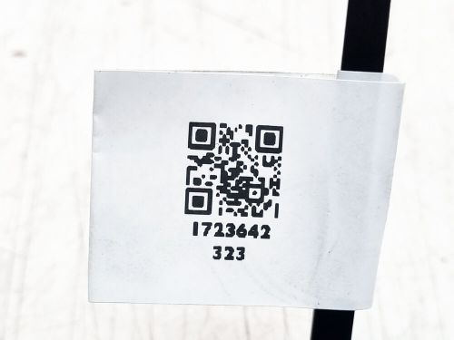 NISSAN QASHQAI J11 KEYLESS ENTRY AERIAL ANTENNA AMPLIFIER AMP 5WK48774 2015, US $, image 9