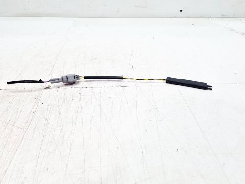 NISSAN QASHQAI J11 KEYLESS ENTRY AERIAL ANTENNA AMPLIFIER AMP 5WK48774 2015, US $, image 10