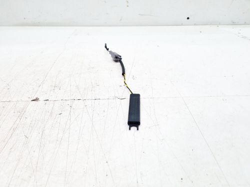 NISSAN QASHQAI J11 KEYLESS ENTRY AERIAL ANTENNA AMPLIFIER AMP 5WK48774 2015, US $, image 12