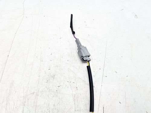 NISSAN QASHQAI J11 KEYLESS ENTRY AERIAL ANTENNA AMPLIFIER AMP 5WK48774 2015, US $, image 14