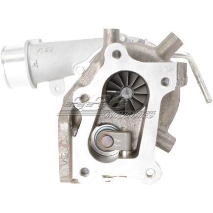 Oe Turbo Power G8001 Turbocharger Oil Cooled, Remanufactured, US $767.97, image 5