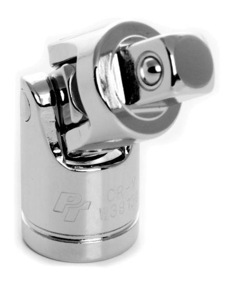 Performance tool w38130 - 3/8" drive universal joint