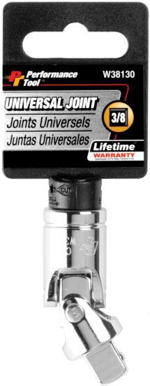 Performance Tool W38130 - 3/8