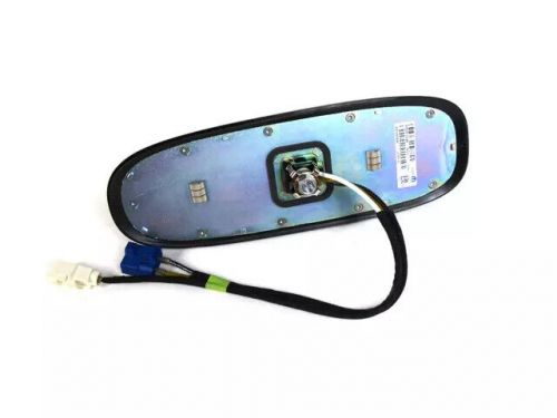 Genuine Mopar Base Cable And Bracket Antenna 5091352AE, US $91.17, image 2