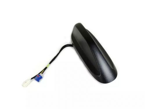 Genuine Mopar Base Cable And Bracket Antenna 5091352AE, US $91.17, image 3