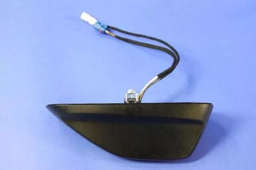 Genuine Mopar Base Cable And Bracket Antenna 5091352AE, US $91.17, image 4