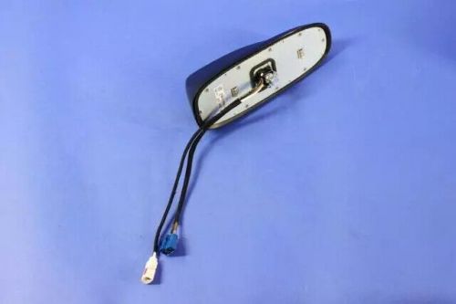 Genuine Mopar Base Cable And Bracket Antenna 5091352AE, US $91.17, image 5