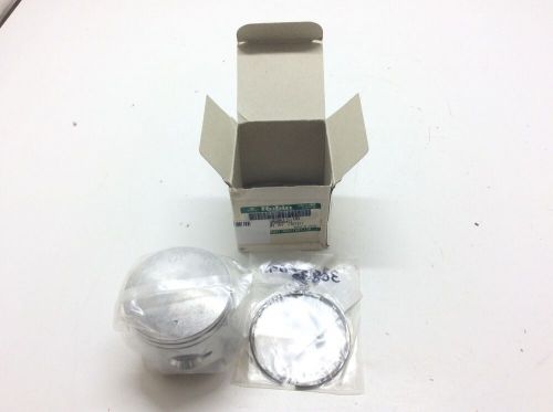 Polaris NOS New Piston Kit 1985-2008 Indy Lite Edge Sport Sprint 340 3085840 OEM, US $59.95, image 2