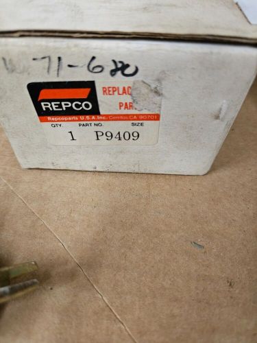Nabco p9409 wheel cylinder 9/16&#034; for datsun ? nos