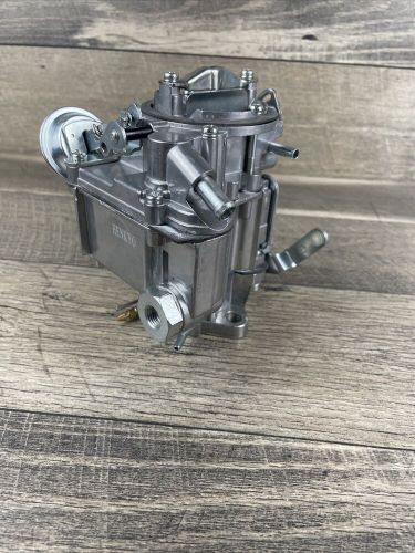 Rochester Monojet 1 Barrel Carburetor 1973-1974 GMC Chevy 250” & 292” engines, US $139.99, image 2