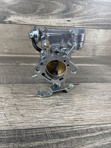 Rochester Monojet 1 Barrel Carburetor 1973-1974 GMC Chevy 250” & 292” engines, US $139.99, image 3