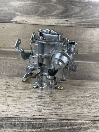 Rochester Monojet 1 Barrel Carburetor 1973-1974 GMC Chevy 250” & 292” engines, US $139.99, image 6
