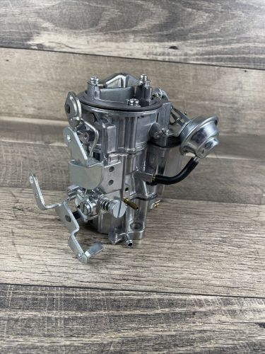 Rochester Monojet 1 Barrel Carburetor 1973-1974 GMC Chevy 250” & 292” engines, US $139.99, image 7