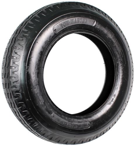 eCustomrim 2-Pack Mobile Home Trailer Tire 8-14.5 Load Range H MH Low Boy 16 Ply, US $143.97, image 6