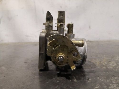 3517022010 throttle valve for Hyundai accent (LC) GLS 2002 386030-, US $, image 2