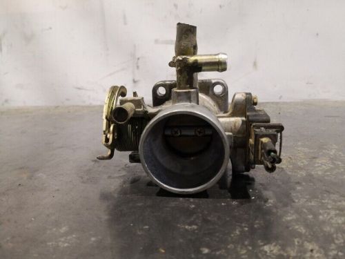 3517022010 throttle valve for Hyundai accent (LC) GLS 2002 386030-, US $, image 3