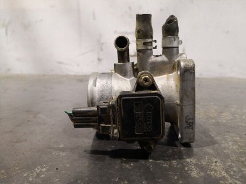 3517022010 throttle valve for Hyundai accent (LC) GLS 2002 386030-, US $, image 4