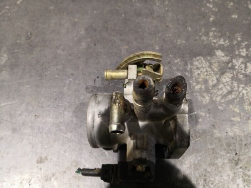 3517022010 throttle valve for Hyundai accent (LC) GLS 2002 386030-, US $, image 5