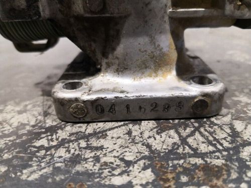 3517022010 throttle valve for Hyundai accent (LC) GLS 2002 386030-, US $, image 6