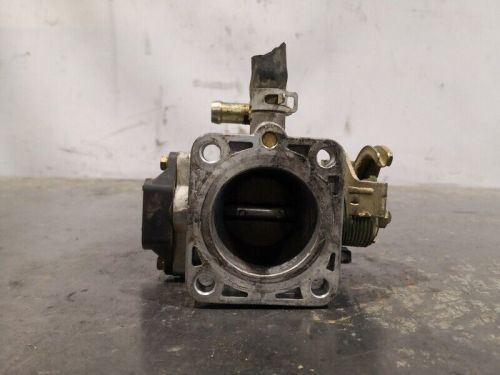 3517022010 throttle valve for Hyundai accent (LC) GLS 2002 386030-, US $, image 7