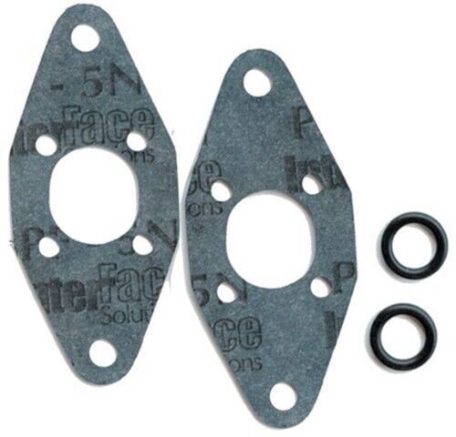 Winderosa Exhaust Valve Gaskets for Ski-Doo GSX 600 Sport 2005 Gasket Kit 719115, US $17.04, image 6