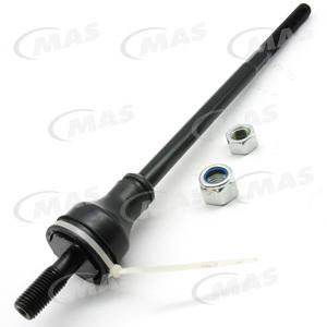 MAS INDUSTRIES TI91000 Tie Rod-Steering Tie Rod End, US $22.62, image 2