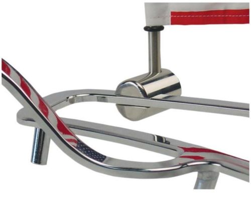 Pro Pad MSQ-2515, US $79.30, image 3