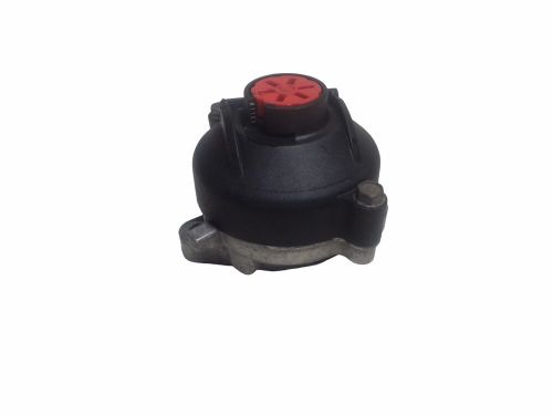 Exhaust Valve Housing 420854449 OEM 2004 Ski Doo Summit 800 HO Snowmobile, US $15.00, image 4