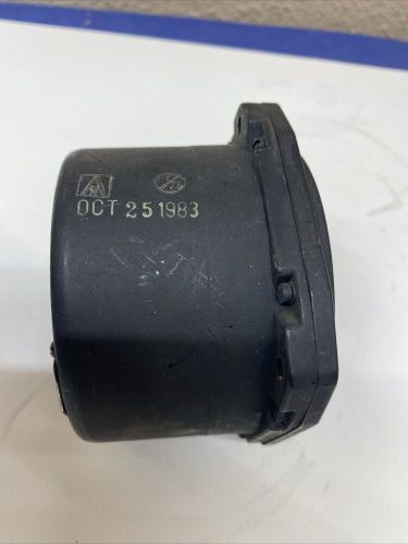 Aerosonic 10-150 KN Airspeed Indicator Pitot Static MS 28045-T2 “ UNTESTED”, US $100.00, image 4