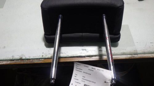 06 BMW 750i Headrest, US $35.00, image 2