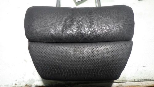 06 BMW 750i Headrest, US $35.00, image 4