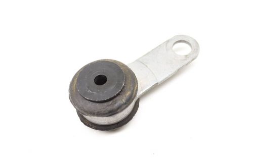 2015-2021 porsche macan - exhaust mount / bracket 8k0253295