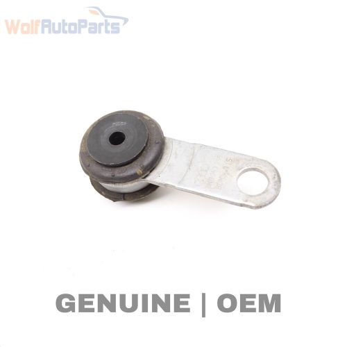 2015-2021 PORSCHE MACAN - Exhaust Mount / Bracket 8K0253295, US $19.99, image 4