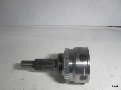 Meyle cv joint 33-14 498 0018 for 2005 2006 suzuki swift iii