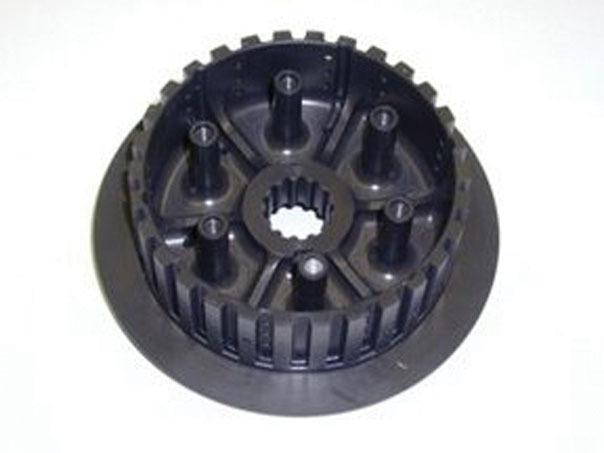 Hinson billetproof inner clutch hub al for honda crf250x