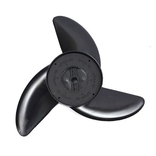 12V 45LB Thrust Electric Trolling Motor Outboard Fishing Boat Engine Short Shaft, US $89.22, image 6