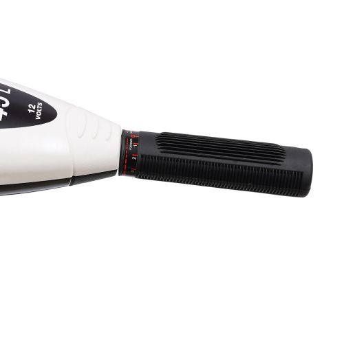 12V 45LB Thrust Electric Trolling Motor Outboard Fishing Boat Engine Short Shaft, US $89.22, image 15