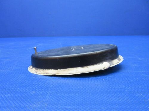 Insight sf2000 strike finder sensor w/ connector p/n 2000-022 (0824-1305)