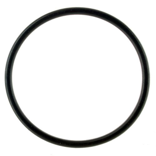 Volvo Penta New OEM Rubber O-Ring, 3583647, US $30.39, image 6
