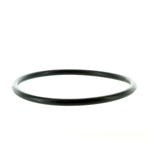 Volvo Penta New OEM Rubber O-Ring, 3583647, US $30.39, image 7