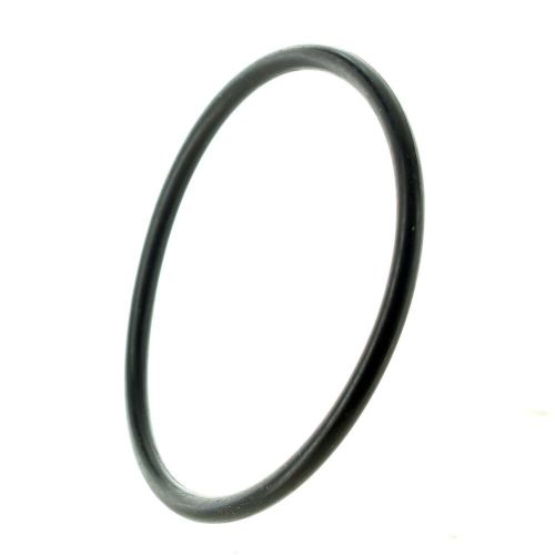 Volvo Penta New OEM Rubber O-Ring, 3583647, US $30.39, image 8