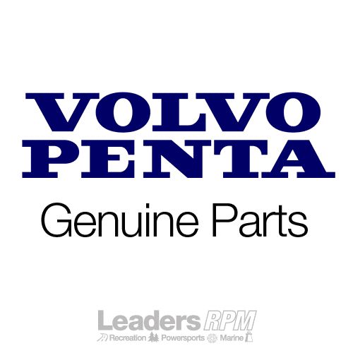 Volvo Penta New OEM Rubber O-Ring, 3583647, US $30.39, image 11