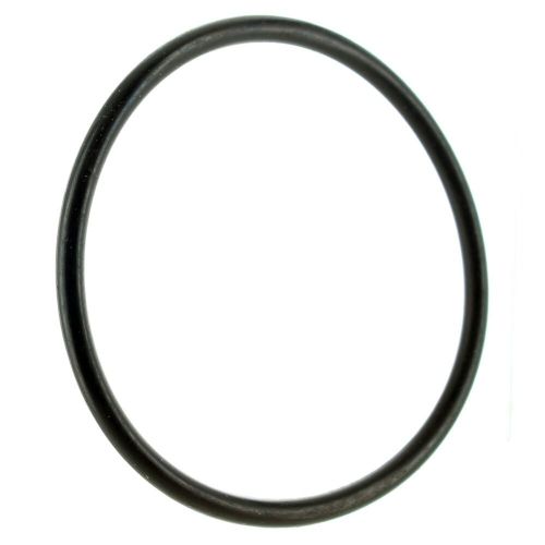 Volvo Penta New OEM Rubber O-Ring, 3583647, US $30.39, image 12