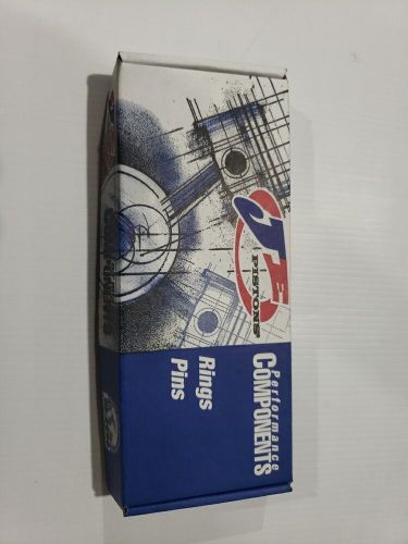 JE BBC WRIST PINS Pt# 990 2930 18 51S, US $101.00, image 2